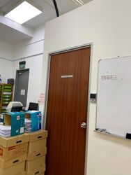 Ubi Techpark (D14), Office #400299841